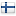 foodkeys.com server is located in Finland